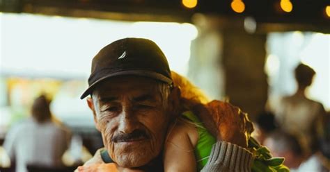 昆明催乳培训好品牌星月嫂催乳师职业班就业班