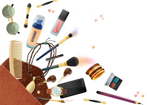 昆明美容师培训好品牌星月嫂美容师职业班就业班