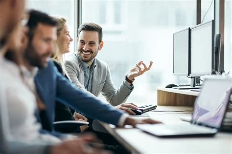 昆明育婴师培训哪里好哪家公司正规培训费用多少钱