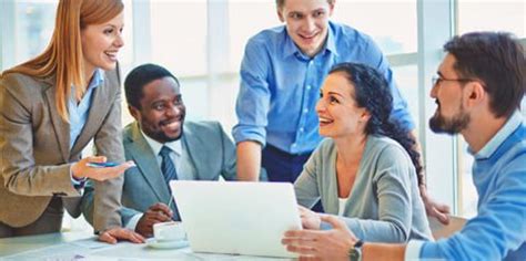 昆明月嫂培训哪里好哪家公司正规培训费用多少钱