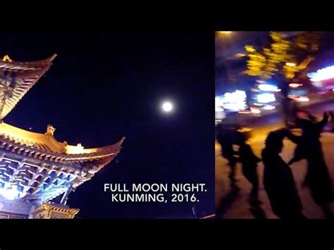 昆明满月发汗师培训哪里好哪家公司正规培训费用多少钱