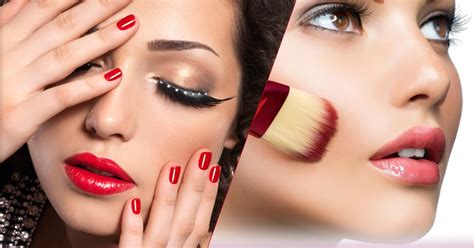 昆明美容师培训哪里好哪家公司正规培训费用多少钱