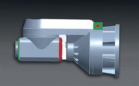 昆明催乳师培训公司专业好品牌星月嫂催乳师培训班价格