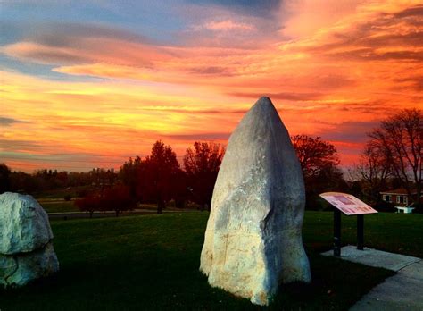 昆明月嫂培训公司专业好品牌星月嫂母婴护理师培训班价格