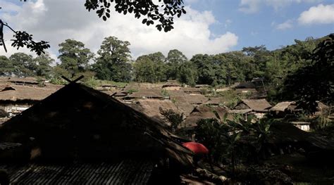 临沧育婴师培训公司专业好品牌星月嫂育婴师培训班价格