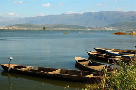 红河蒙自育婴师培训公司专业好品牌星月嫂育婴师培训班价格