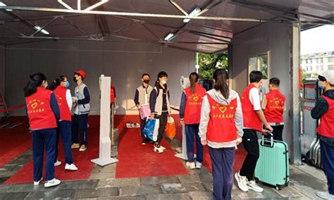 文山育婴师培训公司专业好品牌星月嫂育婴师培训班价格