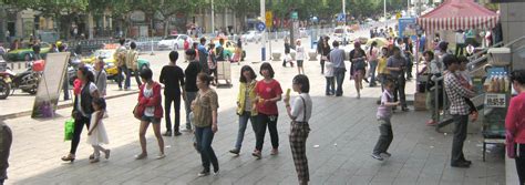 曲靖宣威月嫂培训公司专业好品牌星月嫂母婴护理师培训班价格