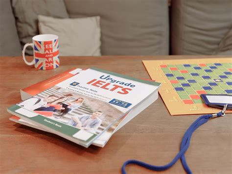 临沧月嫂培训公司专业好品牌星月嫂母婴护理师培训班价格