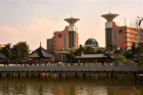 红河蒙自小儿推拿培训公司专业好品牌星月嫂小儿推拿培训班价格