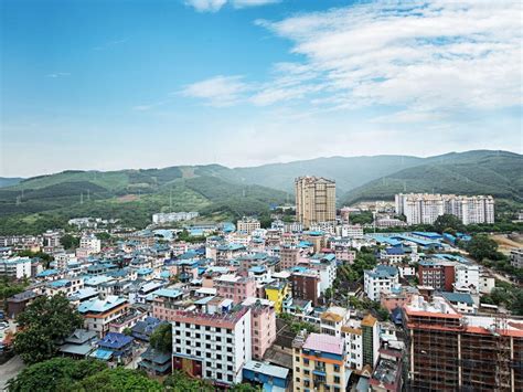 西双版纳小儿推拿培训公司专业好品牌星月嫂小儿推拿培训班价格