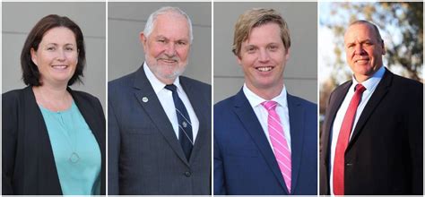 昆明月嫂培训公司专业好品牌星月嫂母婴护理师培训班价格