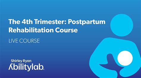 昆明产后康复师培训公司专业好品牌星月嫂产后康复师培训班价格