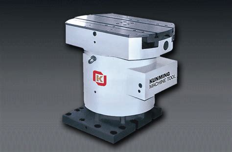 昆明催乳师培训公司专业好品牌星月嫂催乳师培训班价格