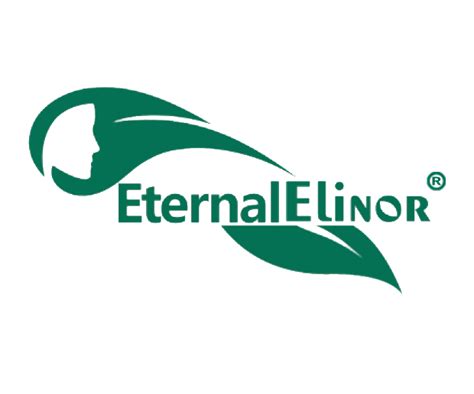 昆明催乳培训公司专业好品牌星月嫂催乳师培训班价格