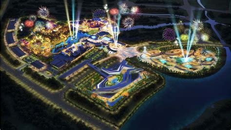 昆明满月发汗师培训公司专业好品牌星月嫂满月发汗师培训班价格