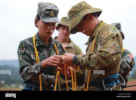 昆明康复理疗师培训公司专业好品牌星月嫂康复理疗师培训班价格