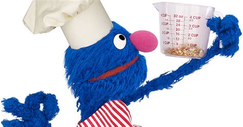 昆明营养师培训公司专业好品牌星月嫂家庭营养师培训班价格