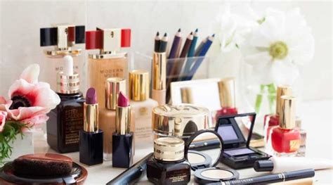 昆明美容师培训公司专业好品牌星月嫂美容师培训班价格