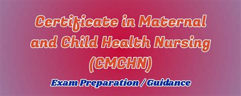昆明哪里培训母婴护理师考证学技能正规机构母婴护理培训班多少钱