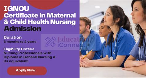 昆明哪里培训母婴护理师考证学技能正规机构母婴护理培训班多少钱