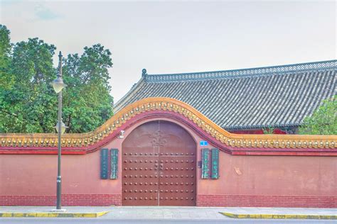 红河蒙自哪里培训催乳师考证学技能正规机构催乳师培训班多少钱