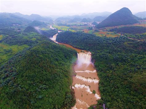曲靖宣威哪里培训催乳师考证学技能正规机构催乳师培训班多少钱
