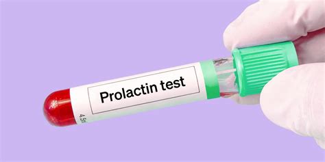 临沧哪里培训催乳师考证学技能正规机构催乳师培训班多少钱