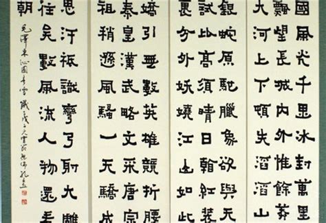 曲靖宣威哪里培训育婴师考证学技能正规机构育婴师培训班多少钱