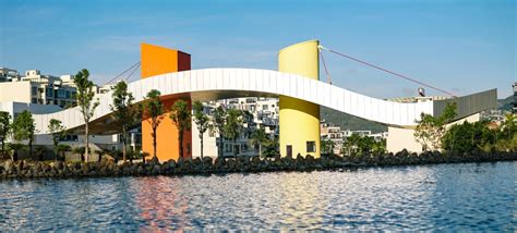 文山哪里培训育婴师考证学技能正规机构育婴师培训班多少钱