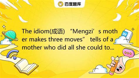 红河蒙自哪里培训母婴护理师考证学技能正规机构月嫂培训班多少钱