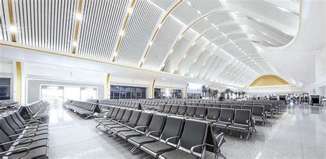 西双版纳哪里培训母婴护理师考证学技能正规机构月嫂培训班多少钱