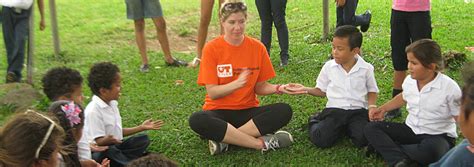 曲靖哪里培训小儿推拿师考证学技能正规机构小儿推拿培训班多少钱