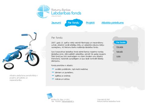 临沧哪里培训小儿推拿师考证学技能正规机构小儿推拿培训班多少钱