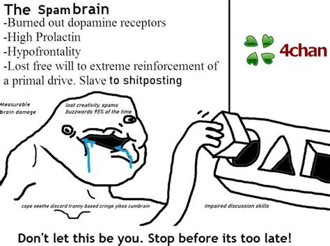 云南哪里培训催乳师考证学技能正规机构催乳师培训班多少钱