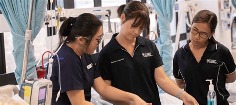 云南哪里培训母婴护理师考证学技能正规机构月嫂培训班多少钱