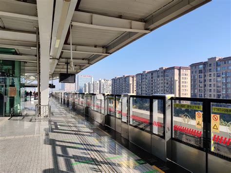 云南哪里培训母婴护理师考证学技能正规机构月嫂培训班多少钱