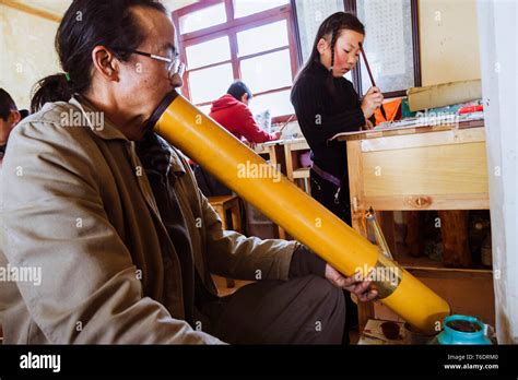 云南哪里培训小儿推拿师考证学技能正规机构小儿推拿培训班多少钱