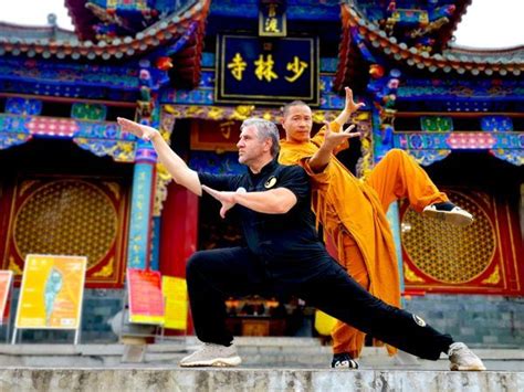 云南哪里培训产后康复师考证学技能正规机构产后康复培训班多少钱