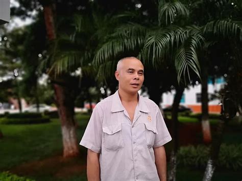 云南哪里培训育婴师考证学技能正规机构育婴师培训班多少钱