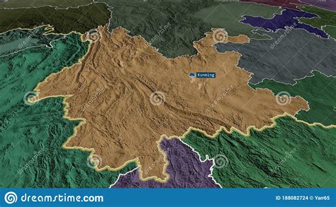 云南哪里培训催乳师考证学技能正规机构催乳师培训班多少钱