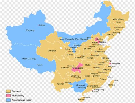 昆明催乳师哪里培训考证学技能正规机构催乳师培训班多少钱