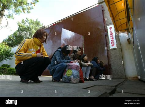 昆明康复理疗师哪里培训考证学技能正规机构康复理疗培训班多少钱