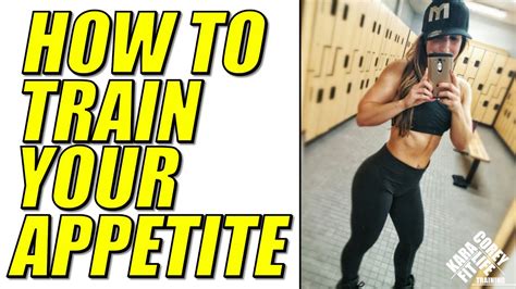 昆明家庭营养师哪里培训考证学技能正规机构营养师培训班多少钱