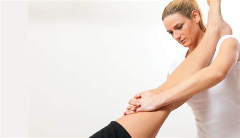 昆明小儿推拿师哪里培训考证学技能正规机构小儿推拿培训班多少钱