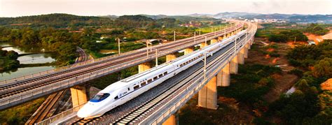 昆明美容师哪里培训考证学技能正规专业机构培训班多少钱