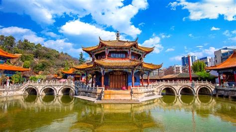 昆明产后康复师哪里培训考证学技能正规专业机构培训班多少钱