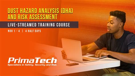 昆明育婴师哪里培训考证学技能哪家机构正规专业报个培训班多少钱