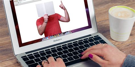 2019昆明小儿推拿培训班-报名时间费用和培训内容