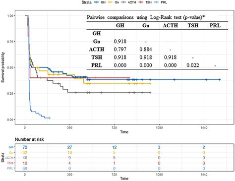 2019昆明催乳师培训班-报名时间费用和培训内容